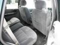 Forest Green Metallic - TrailBlazer LT 4x4 Photo No. 22