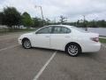 2003 Crystal White Lexus ES 300  photo #15