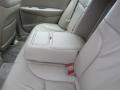 2003 Crystal White Lexus ES 300  photo #20