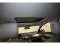 Liquid Silver Metallic - XF Premium Sport Sedan Photo No. 35