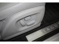 Liquid Silver Metallic - XF Premium Sport Sedan Photo No. 41