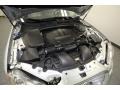 5.0 Liter DOHC 32-Valve VVT V8 Engine for 2010 Jaguar XF Premium Sport Sedan #80608291