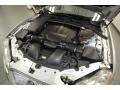 5.0 Liter DOHC 32-Valve VVT V8 Engine for 2010 Jaguar XF Premium Sport Sedan #80608312