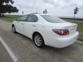 2003 Crystal White Lexus ES 300  photo #32