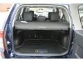 2011 Deep Sea Blue Metallic Suzuki Grand Vitara Limited  photo #19