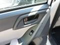 Satin White Pearl - Forester 2.5i Photo No. 14