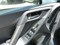 Ice Silver Metallic - Forester 2.5i Touring Photo No. 14
