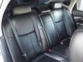 Liquid Platinum - M 37x AWD Sedan Photo No. 14