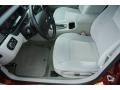 Crystal Red Tintcoat - Impala LT Photo No. 8