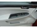 Crystal Red Tintcoat - Impala LT Photo No. 9