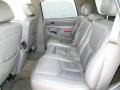 2004 Silver Birch Metallic GMC Yukon Denali AWD  photo #17