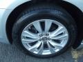 Liquid Platinum - M 37x AWD Sedan Photo No. 36