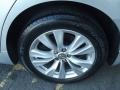 Liquid Platinum - M 37x AWD Sedan Photo No. 37