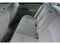 Crystal Red Tintcoat - Impala LT Photo No. 16