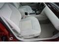 Crystal Red Tintcoat - Impala LT Photo No. 18