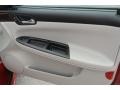 Crystal Red Tintcoat - Impala LT Photo No. 19