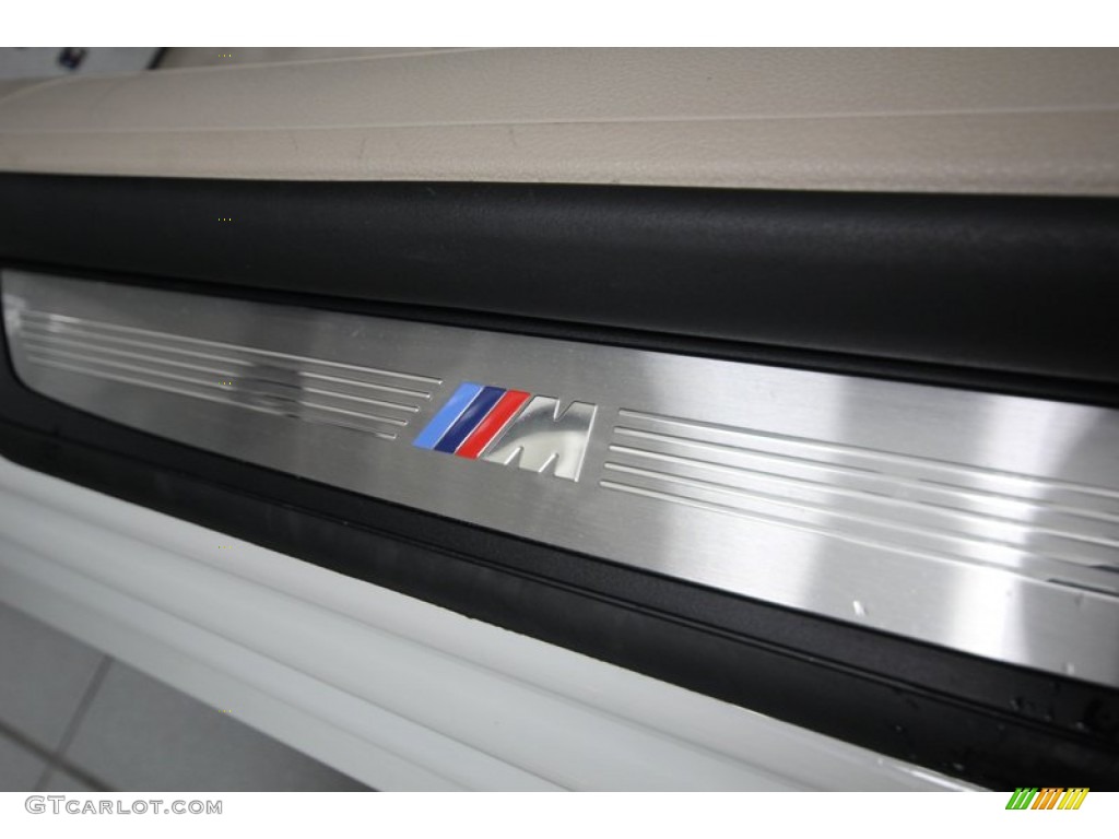 2012 7 Series 750i Sedan - Alpine White / Oyster photo #18