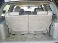 2004 Silver Birch Metallic GMC Yukon Denali AWD  photo #27