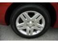 Crystal Red Tintcoat - Impala LT Photo No. 23