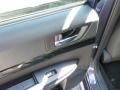 2013 Graphite Gray Metallic Subaru Legacy 2.5i Premium  photo #12