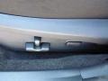 2013 Graphite Gray Metallic Subaru Legacy 2.5i Premium  photo #14