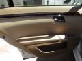 Arctic White - S 550 4Matic Sedan Photo No. 12