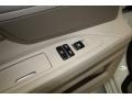 Alpine White - 7 Series 750i Sedan Photo No. 34