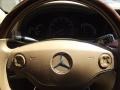 Arctic White - S 550 4Matic Sedan Photo No. 22