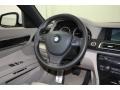 Alpine White - 7 Series 750i Sedan Photo No. 35