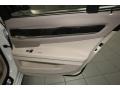 Alpine White - 7 Series 750i Sedan Photo No. 41
