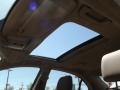 Arctic White - S 550 4Matic Sedan Photo No. 31