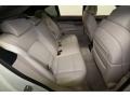 Alpine White - 7 Series 750i Sedan Photo No. 43