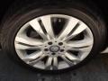 Arctic White - S 550 4Matic Sedan Photo No. 34