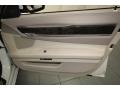 Alpine White - 7 Series 750i Sedan Photo No. 46