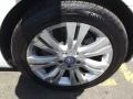 Arctic White - S 550 4Matic Sedan Photo No. 37