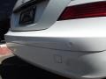 Arctic White - S 550 4Matic Sedan Photo No. 38