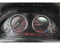 Oyster Gauges Photo for 2012 BMW 7 Series #80610604