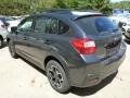 2013 Dark Gray Metallic Subaru XV Crosstrek 2.0 Premium  photo #2
