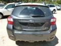 2013 Dark Gray Metallic Subaru XV Crosstrek 2.0 Premium  photo #3