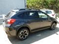 2013 Dark Gray Metallic Subaru XV Crosstrek 2.0 Premium  photo #4
