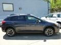 2013 Dark Gray Metallic Subaru XV Crosstrek 2.0 Premium  photo #5
