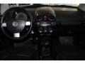 Candy White - New Beetle 2.5 Coupe Photo No. 28