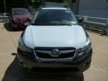 2013 Dark Gray Metallic Subaru XV Crosstrek 2.0 Premium  photo #7