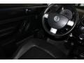 Candy White - New Beetle 2.5 Coupe Photo No. 29
