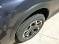 2013 Dark Gray Metallic Subaru XV Crosstrek 2.0 Premium  photo #8