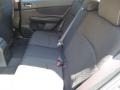 2013 Dark Gray Metallic Subaru XV Crosstrek 2.0 Premium  photo #10