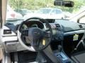 2013 Dark Gray Metallic Subaru XV Crosstrek 2.0 Premium  photo #11