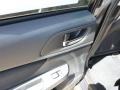 2013 Dark Gray Metallic Subaru XV Crosstrek 2.0 Premium  photo #12