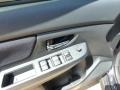 2013 Dark Gray Metallic Subaru XV Crosstrek 2.0 Premium  photo #13
