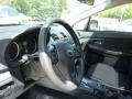 2013 Dark Gray Metallic Subaru XV Crosstrek 2.0 Premium  photo #14